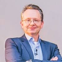 30+ "Andreas Schrader" profiles