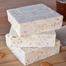 Pin By Soap Deli News Blog On Diy Bath And Body Recipes For Beauty Skin Care Homemade Soap Recipes Soap Recipes Soap Making Recipes