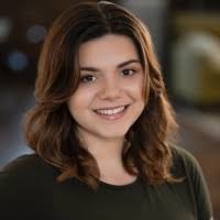 20+ "Kathy Ruble" profiles