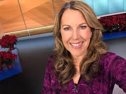 Baltimore Ravens Football Team Wins