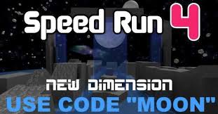 Updated Power Simulator 2 Codes List Feb 2021 Super Easy