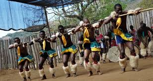 Cool careers for a better world'. On Alien Lands Exploring Eswatini With Kids Our Globetrotters