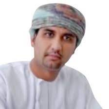 Oman Business Forum (OBF)