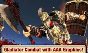 Using apkpure app to upgrade blood & glory, install xapk, fast, free and save your internet data. Blood Glory Legend V2 0 2 Apk Obb For Android