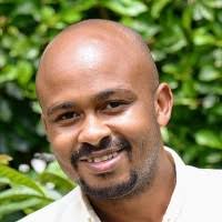 Samuel Kyalo Email & Phone Number