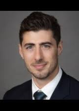 Leadership & faculty