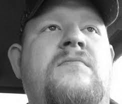 County sharing $2.1 million land deal