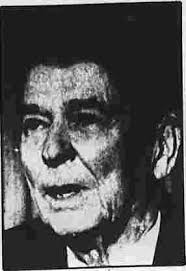 CLASSIFIED ADVERTISING 643-2711 State budget surplus grows $21.5 million I