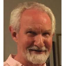 Henry Raymond De Fiebre Obituary