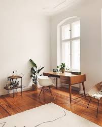 We did not find results for: Verily Magazine On Instagram Millennials Have Been Labeled As Job Hoppers For Awhile Now Meaning That They Home Office Decor Home Office Design Interior