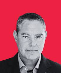 Hack The Building 2 Agenda