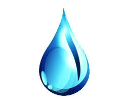 Pikbest telah menemukan 207733 font huruf air templat gambar desain untuk penggunaan komersial pribadi. Tetesan Air Png 1 Png Image