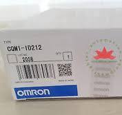 1PC New Omron PLC CQM1-ID212 CQM1ID212 | eBay