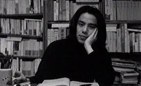 The website collected by this website comes from the. æ™®é€šã®æ—¥ã€… ã‚³ã‚³ãƒ­ã«èŠ±ã‚' ã‚¨ãƒ¬ãƒ•ã‚¡ãƒ³ãƒˆã‚«ã‚·ãƒžã‚· Livedoor Blog ãƒ–ãƒ­ã‚°