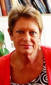 Aug. 30, 2017: Obituaries