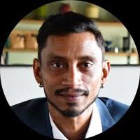 100+ "∞ Duarte" profiles