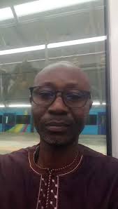 Senator Ben Murray-Bruce May Have Used Union Bank Loan To Purchase $5M  Beverly Hills Mansion In the US