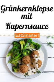 Pin Auf Lieblingsrezepte