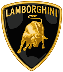 You can download in.ai,.eps,.cdr,.svg,.png formats. Lamborghini Wikipedia