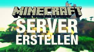 Wir wollen es so einfach wie möglich gestalten, einen kostenlosen minecraft server zu erstellen. Among Us But With Siren Head Vps And Vpn