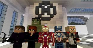 Open your database, it could be navicat, sqlyog or heidi sql. Top 15 Best Npc Mods For Minecraft All Free Fandomspot