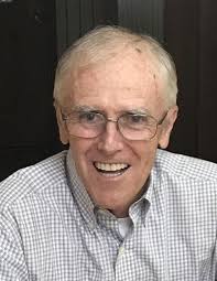 Search John Lambert Obituaries and Funeral Services