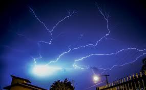 A severe thunderstorm watch can also be upgraded to a tornado watch if conditions originally forecasted for limited to no tornadic development change to allow possible tornado formation. Severe Thunderstorm Watch Issued For The Battlefords Unity Maidstone St Walburg My Lloydminster Now