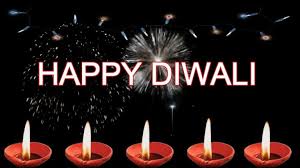 Amazing Diwali Images 2019 Happy Diwali Images Happy Diwali Diwali Images Happy Diwali Images