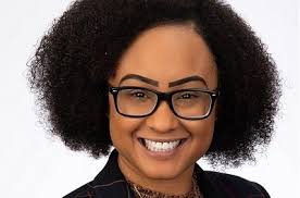 Ob/Gyn Dr. Dawn George Joins MOMZ Medical Practice