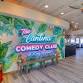 The Cantina Comedy Club at King Harbor event in Redondo Beach, CA