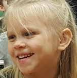 Thank you for changing lives with record Telethon!