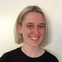 Profile Picture of Exception to the Rule (1997) - Kim Cattrall as Carla Rainer - IMDbon Google