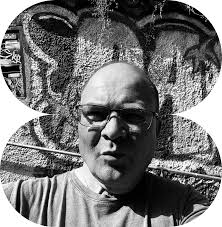 Bienvenue sur le site arthys-te