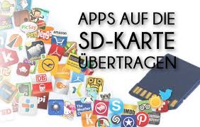 We did not find results for: Apps Auf Sd Karte Verschieben Und Sd Karte Zum Internen Speicher Machen