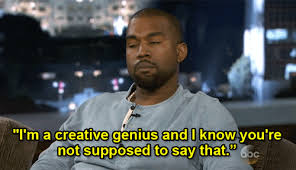 Collection by celebritiesforfun • last updated 4 weeks ago. Im Kanye West Gif Meme Daedalusdrones Com