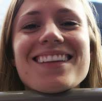 50+ "Sara Macneil" profiles