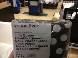 10 Ikea Product Names That Don T Quite Translate 10 Things Names Ikea