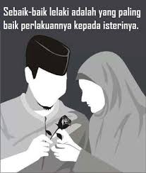 Bagaimana kamu bisa bertanggung jawab di rumah & sekolah? Info Madrasah 13 Sifat Suami Yang Bertanggung Jawab Dalam Keluarga