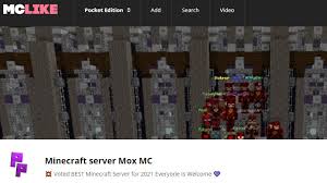 We allow servers to display 6 total game modes at maximum, . 30 Best Creative Minecraft Servers In 2021