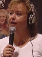 Ann Arbor DDA Under The Microscope As A2 City Council Considers Resolutions  About Its Future