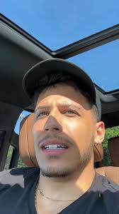 Give second chances. Never a third.