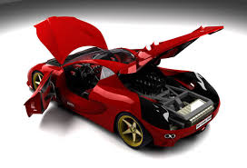 Amazing Wallpaper For Cars Ferrari Car Ferrari Concept Cars