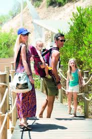 Durante o confinamento li muitos jornais, consumi muitas notícias, assustado com isto tudo, lembrou o ator, que … Paulo Pires Mostra A Primeira Foto Que Tirou A Mulher E Declara Se