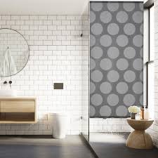 Abmessungen die betreiber dieses portals haben uns der. Duschrollo Fur Badewanne Badewannenrollo Lang Seilzugrollo Dusche Fenster Decke Ebay