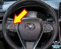 I don't think the '07's have a reset button. How To Reset Toyota Corolla Tpws Tire Pressure Warning Light 2020