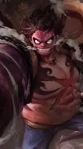 We did not find results for: Iphone One Piece Gear 4 Wallpaper Doraemon