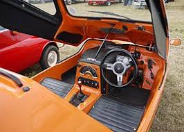 13k views · 21 may. Bond Bug Wikipedia