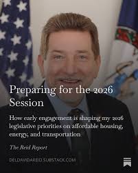 🚨 What's included in H.R. 1—the so-called “Big Beautiful Bill”? Spoiler:  It's bad news for working people. Join USW Legislative Director Roy Houseman  as he walks the streets of D.C. and breaks