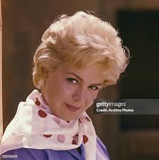 50 Sandra Dee 1965 Stock Photos, High-Res Pictures, and Images