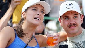 Mattel CEO resigns, toy maker results miss